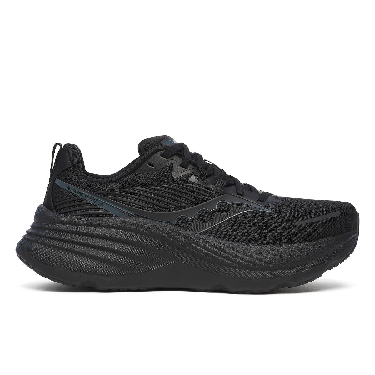 product/s/a/saucony_s10933-102_0-nw091825.jpg