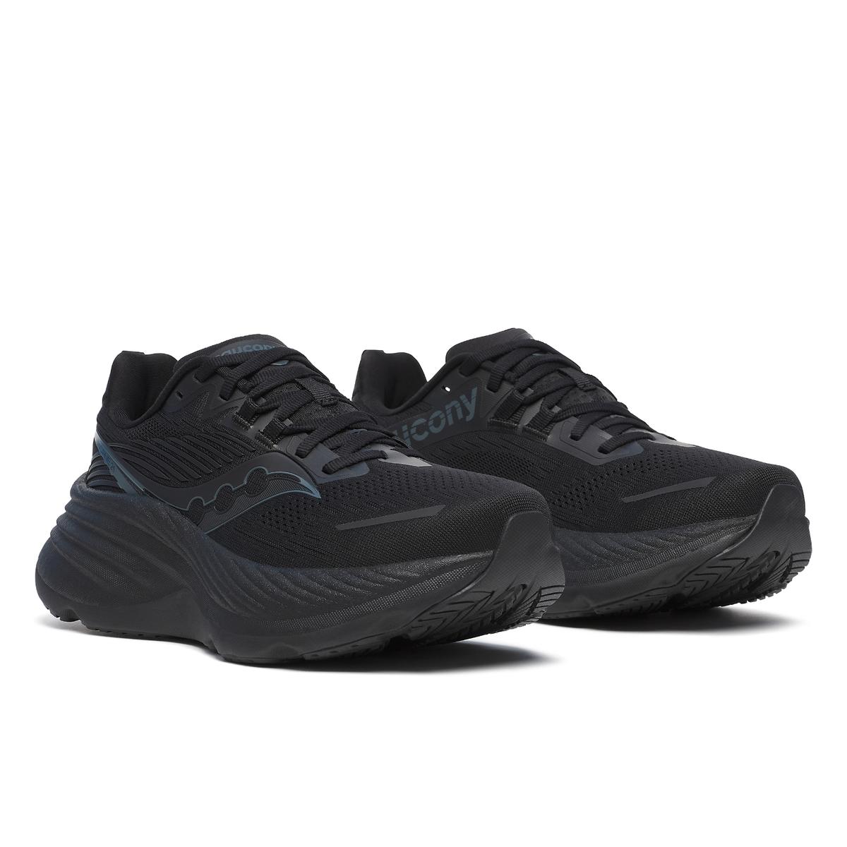product/s/a/saucony_s10933-102_1-nw091825.jpg