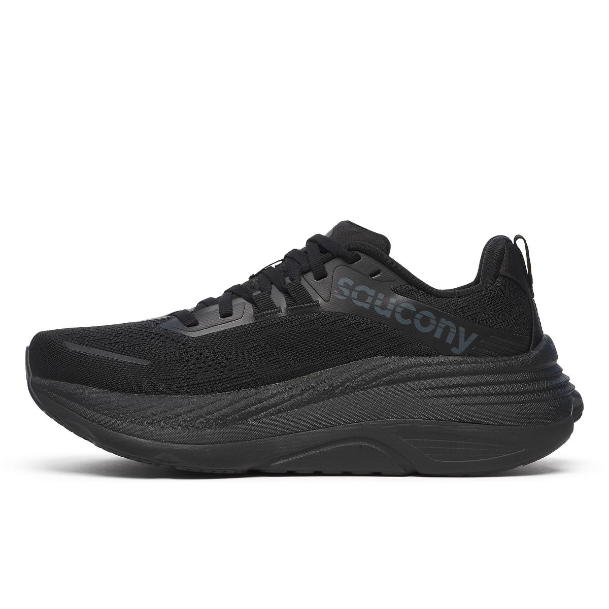 product/s/a/saucony_s10933-102_2-nw091825.jpg