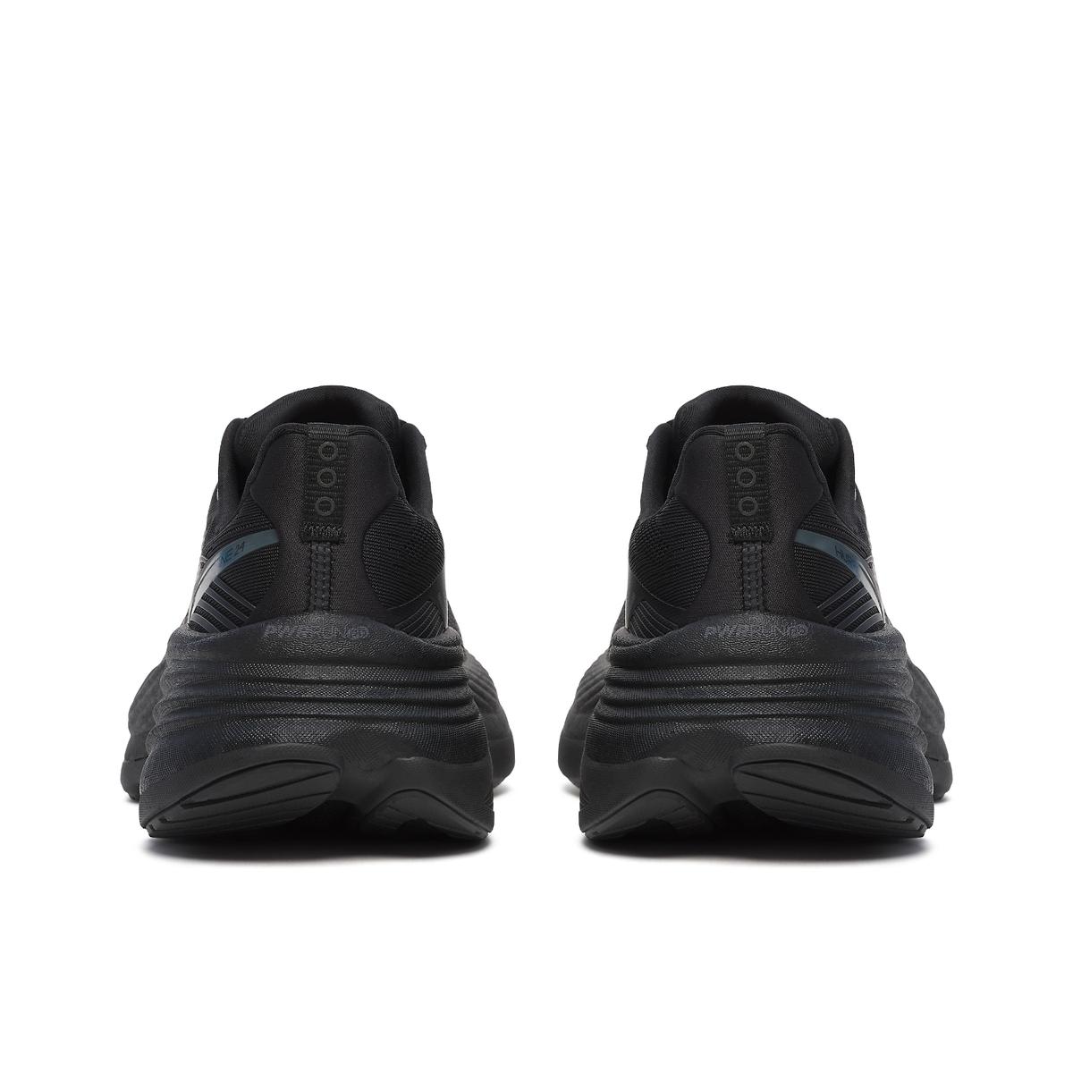 product/s/a/saucony_s10933-102_3-nw091825.jpg