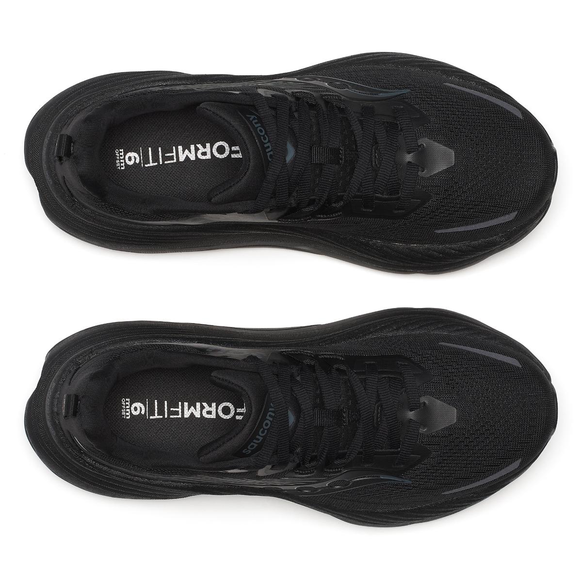 product/s/a/saucony_s10933-102_4-nw091825.jpg
