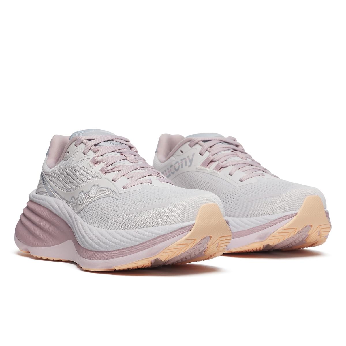 product/s/a/saucony_s10933-140_1-nw091825.jpg