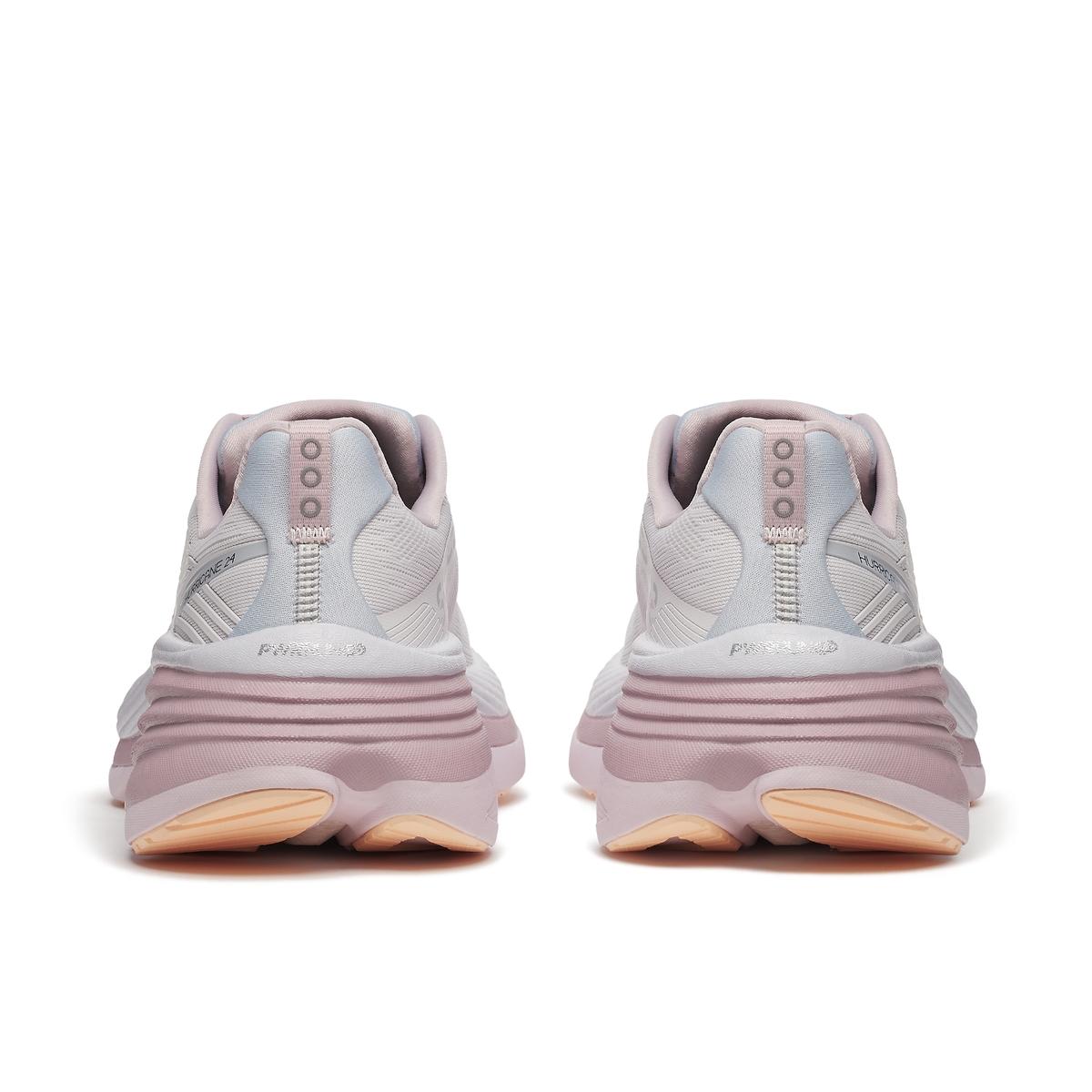 product/s/a/saucony_s10933-140_3-nw091825.jpg