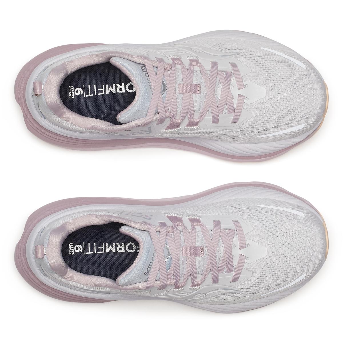 product/s/a/saucony_s10933-140_4-nw091825.jpg