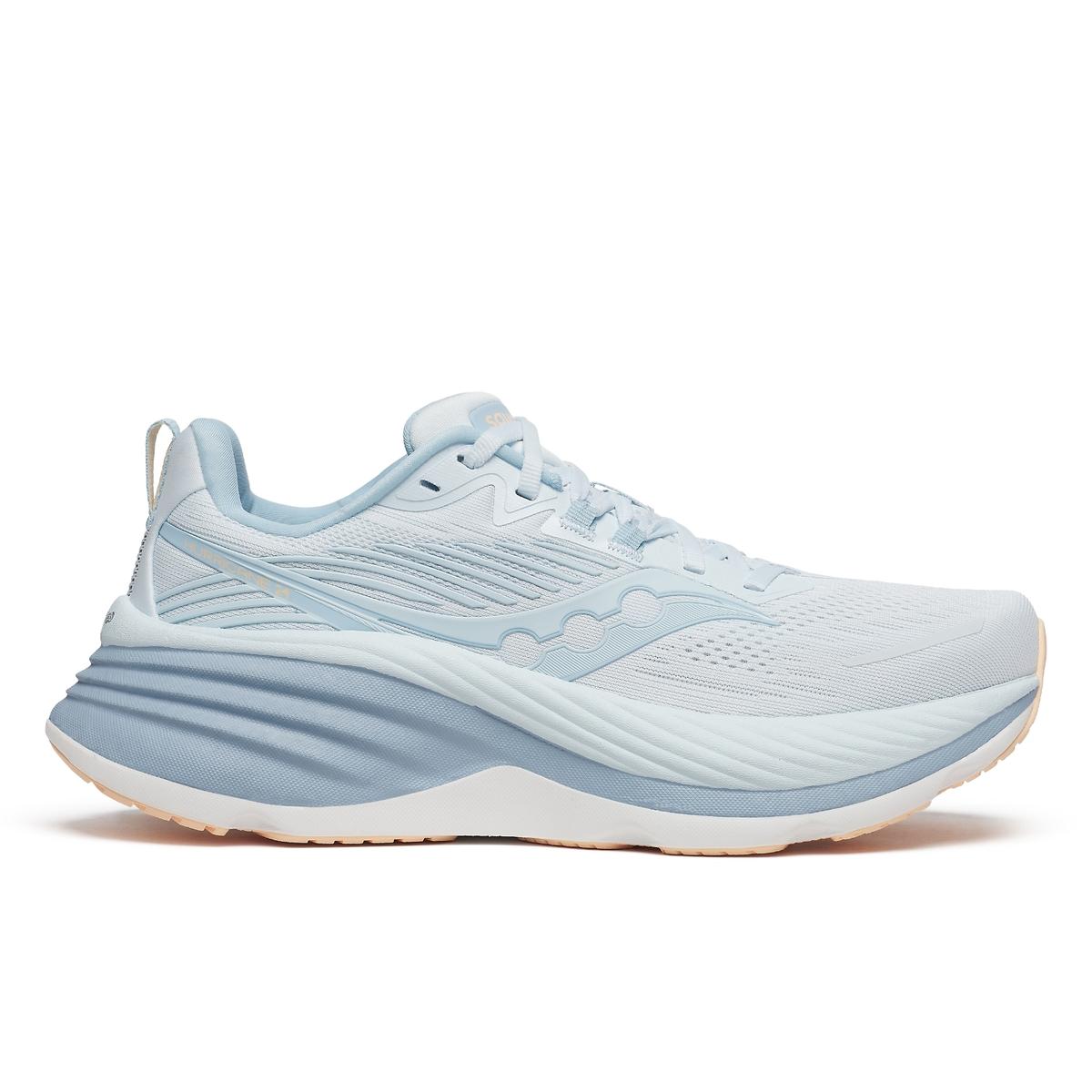 product/s/a/saucony_s10933-151_0-nw091825.jpg