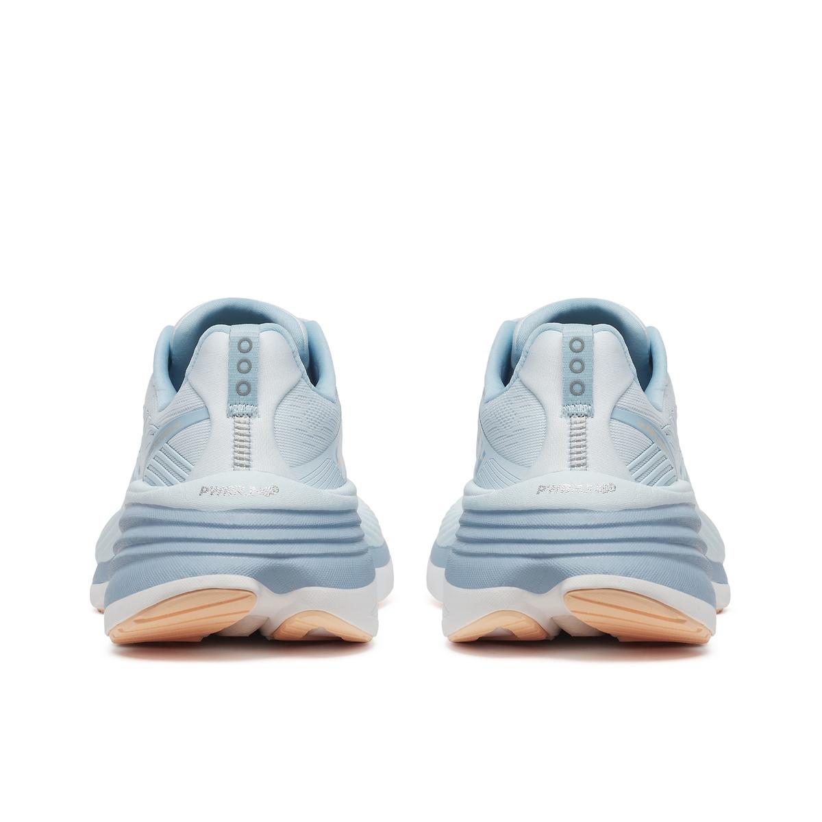 product/s/a/saucony_s10933-151_3-nw091825.jpg