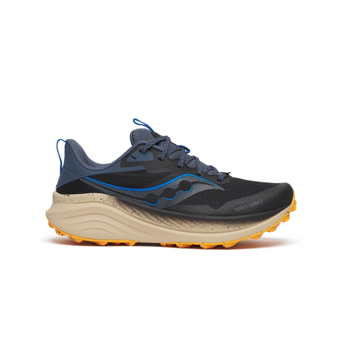 product/s/a/saucony_s20914-161_0-nw091125.jpg