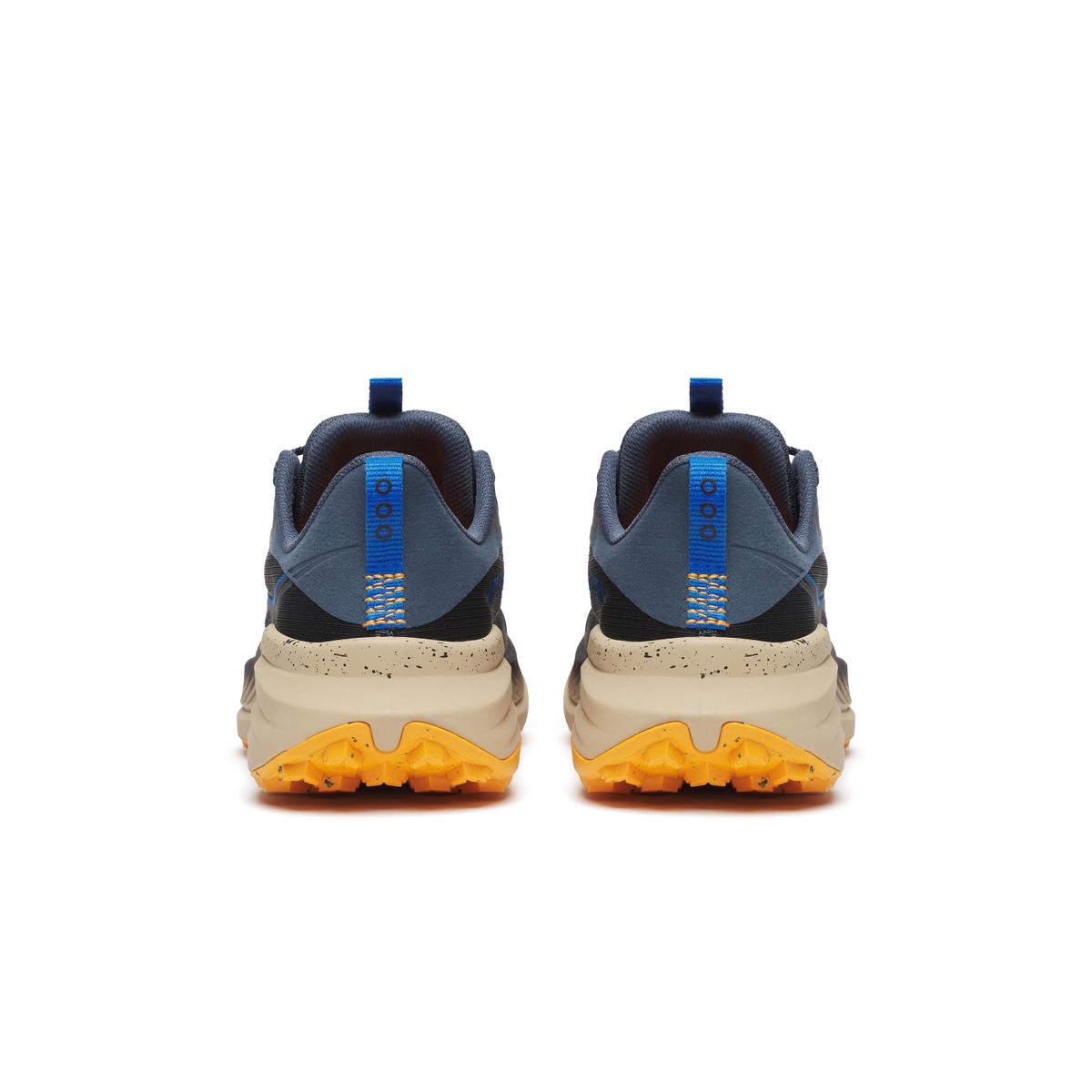 product/s/a/saucony_s20914-161_3-nw091125.jpg