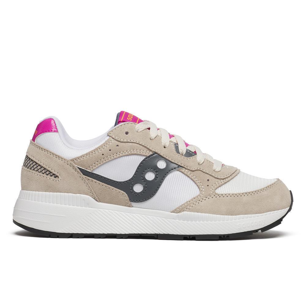 product/s/a/saucony_s60872-3_0_0.jpg