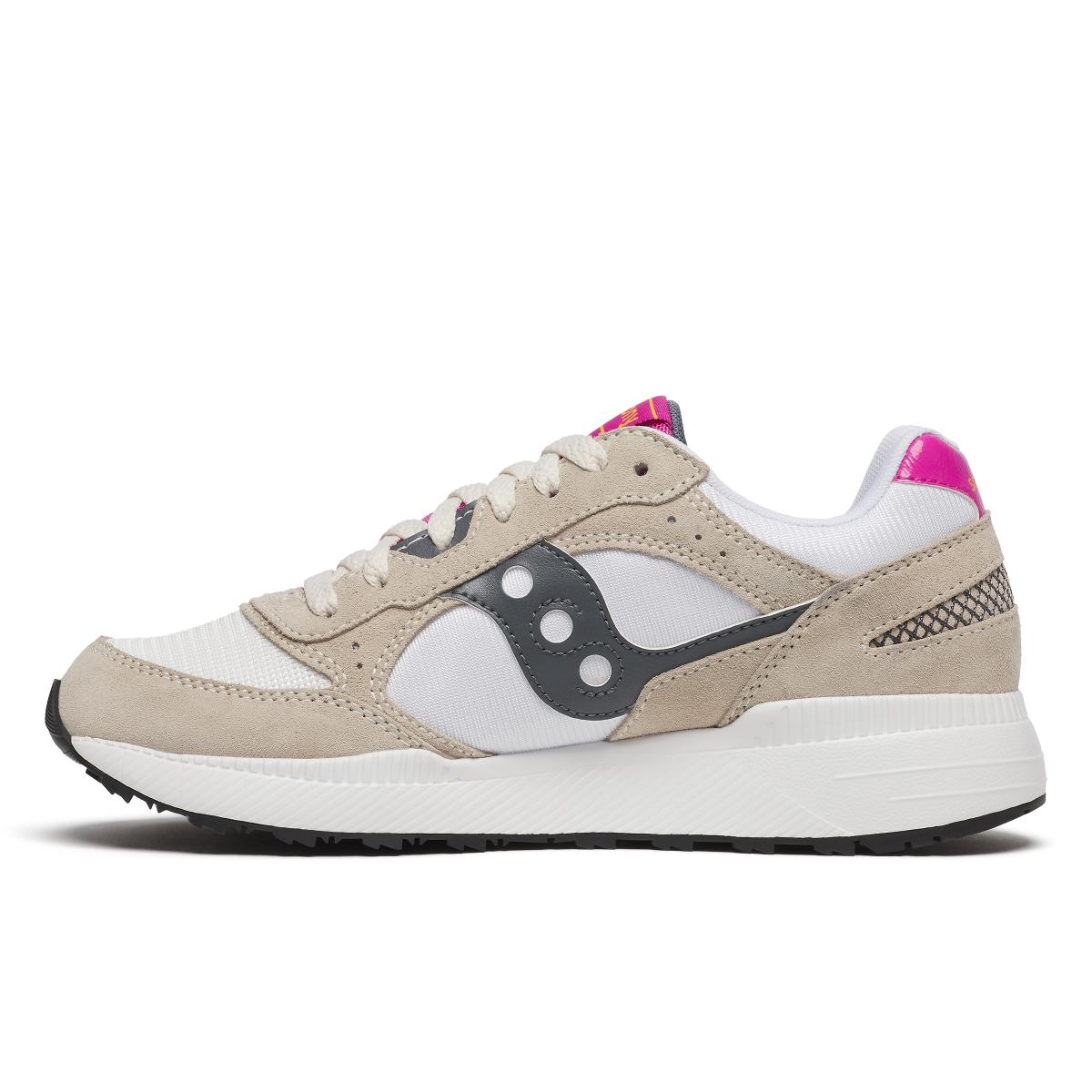 product/s/a/saucony_s60872-3_2_2.jpg