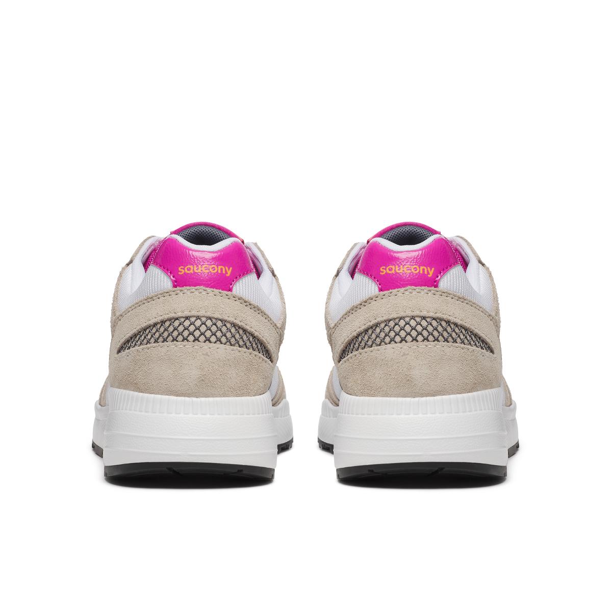 product/s/a/saucony_s60872-3_3_3.jpg