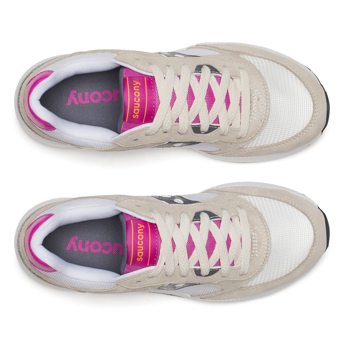 product/s/a/saucony_s60872-3_4_4.jpg