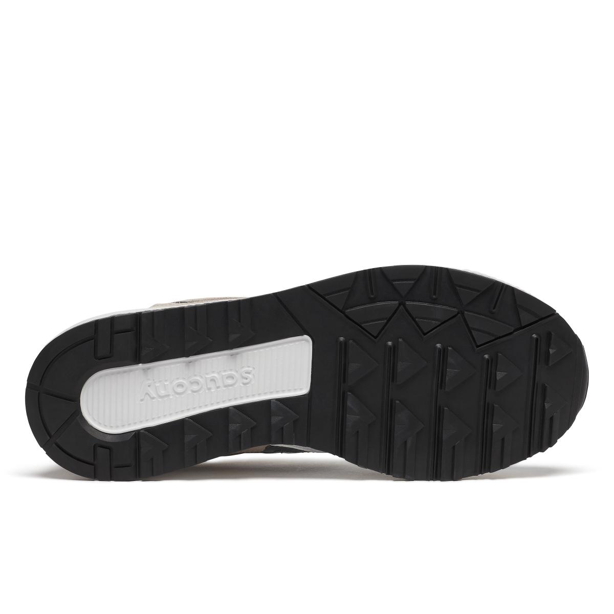 product/s/a/saucony_s60872-3_5_5.jpg