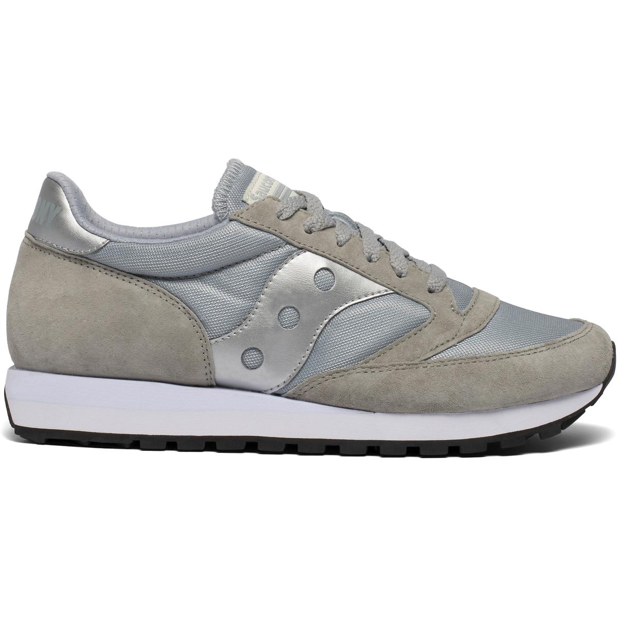 product/s/a/saucony_s70539-3_0-nw091825.jpg