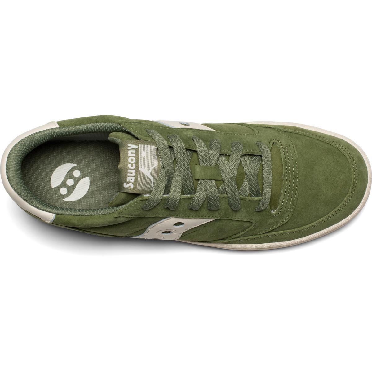 product/s/a/saucony_s70618-2_2-nw091125.jpg