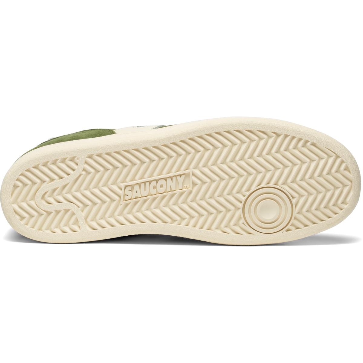 product/s/a/saucony_s70618-2_3-nw091125.jpg