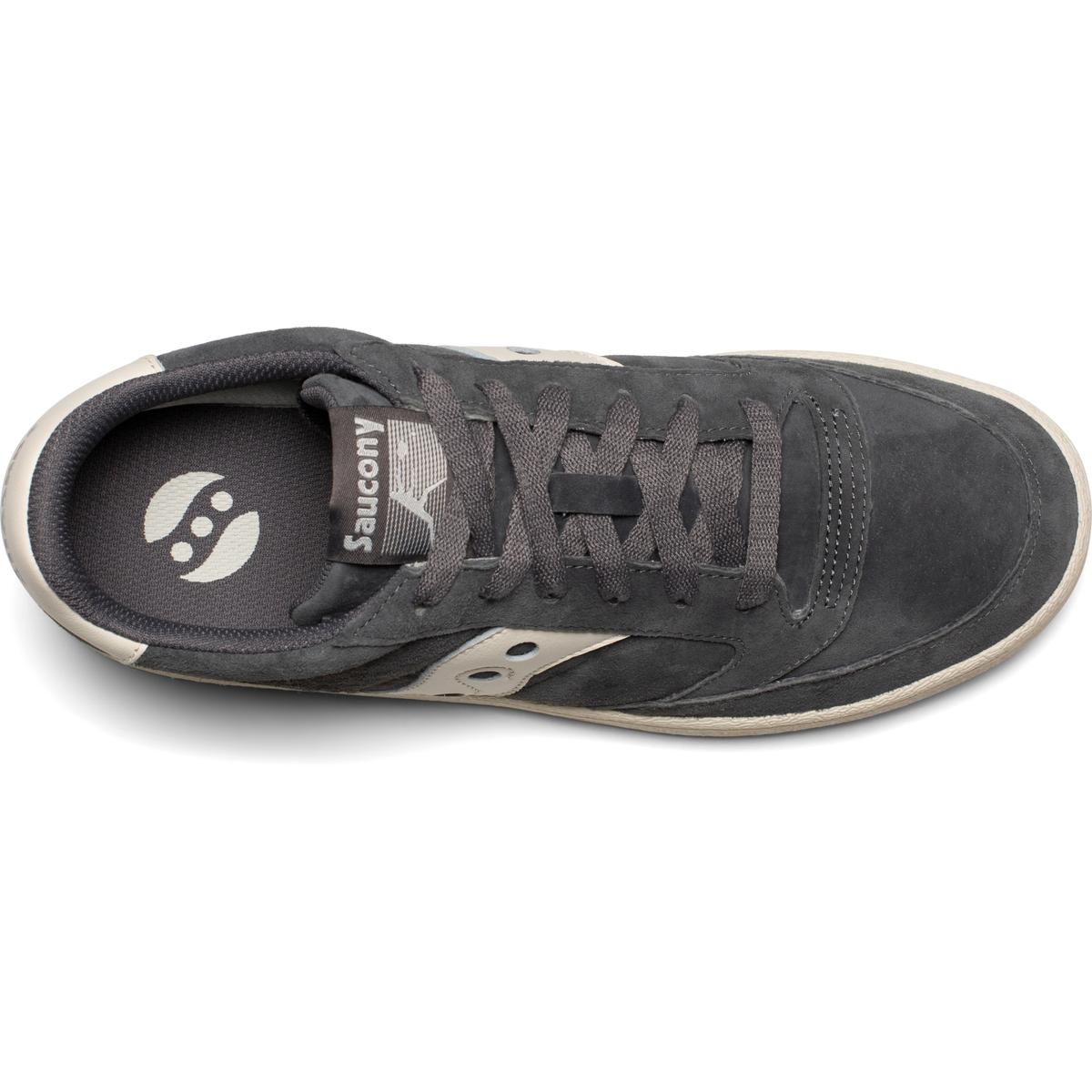 product/s/a/saucony_s70618-3_2-nw091125.jpg