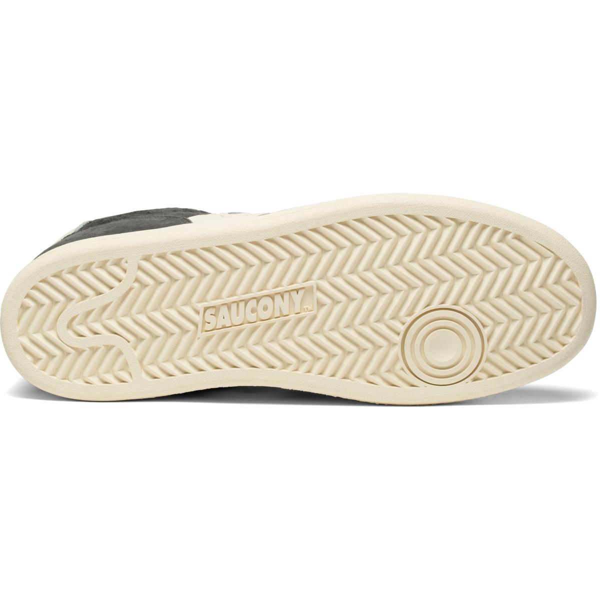 product/s/a/saucony_s70618-3_3-nw091125.jpg