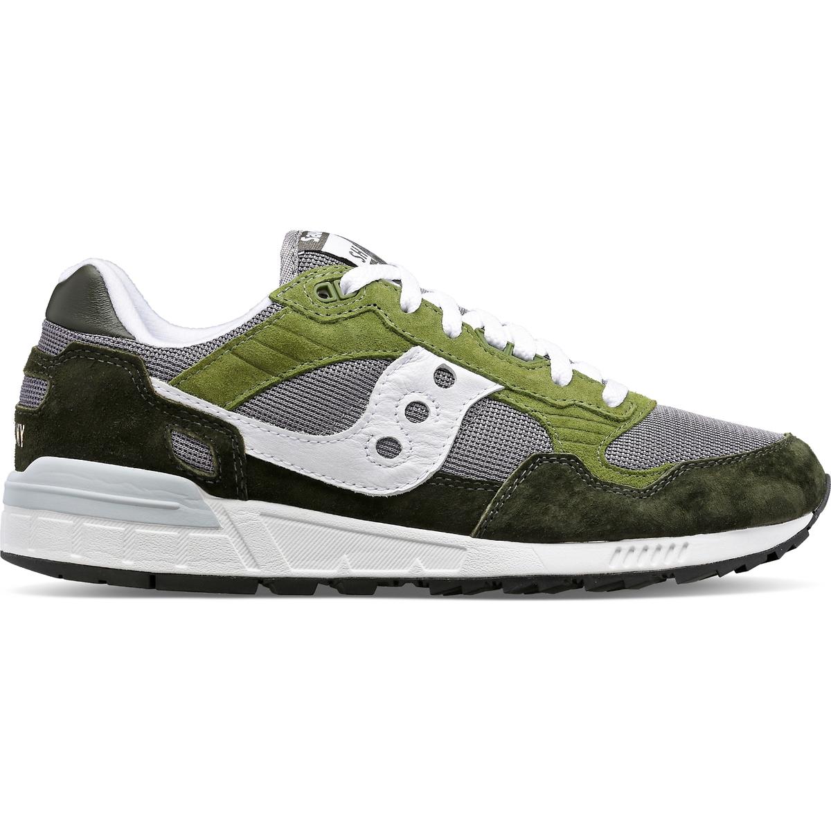 product/s/a/saucony_s70665-11_0-nw091825.jpg