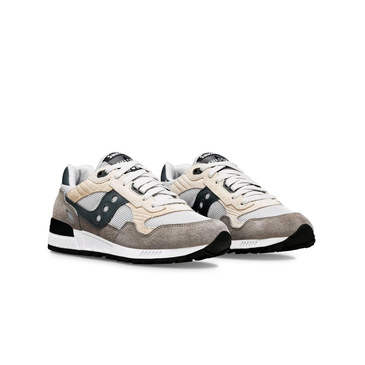 product/s/a/saucony_s70665-38_1-nw091125.jpg