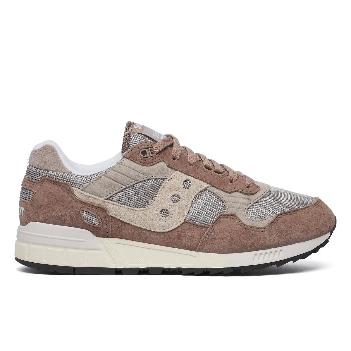 product/s/a/saucony_s70665-42_0-nw091825.jpg