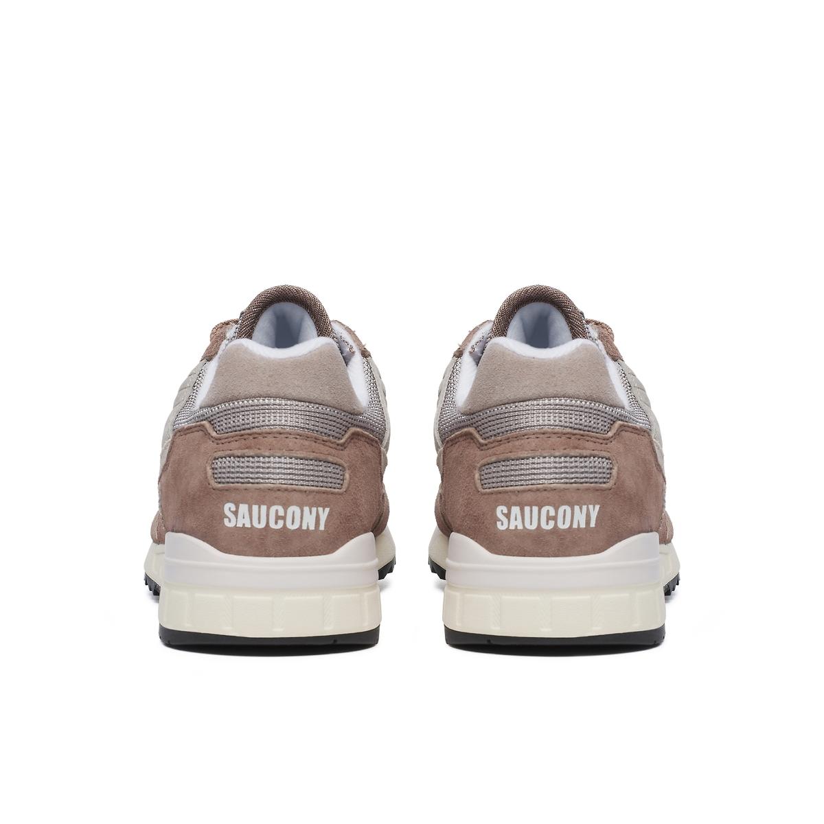 product/s/a/saucony_s70665-42_3-nw091825.jpg