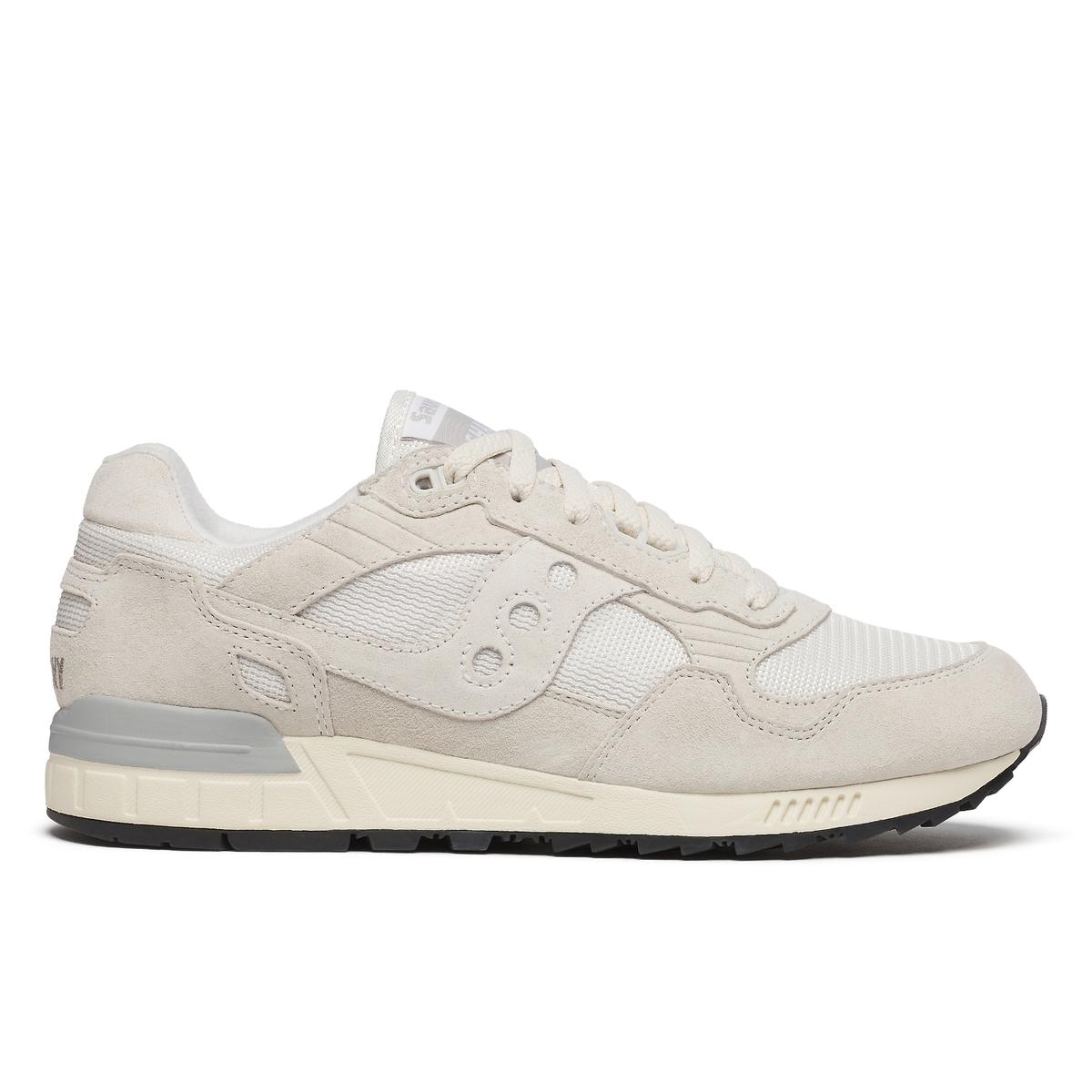 product/s/a/saucony_s70665-53_0-nw091825.jpg