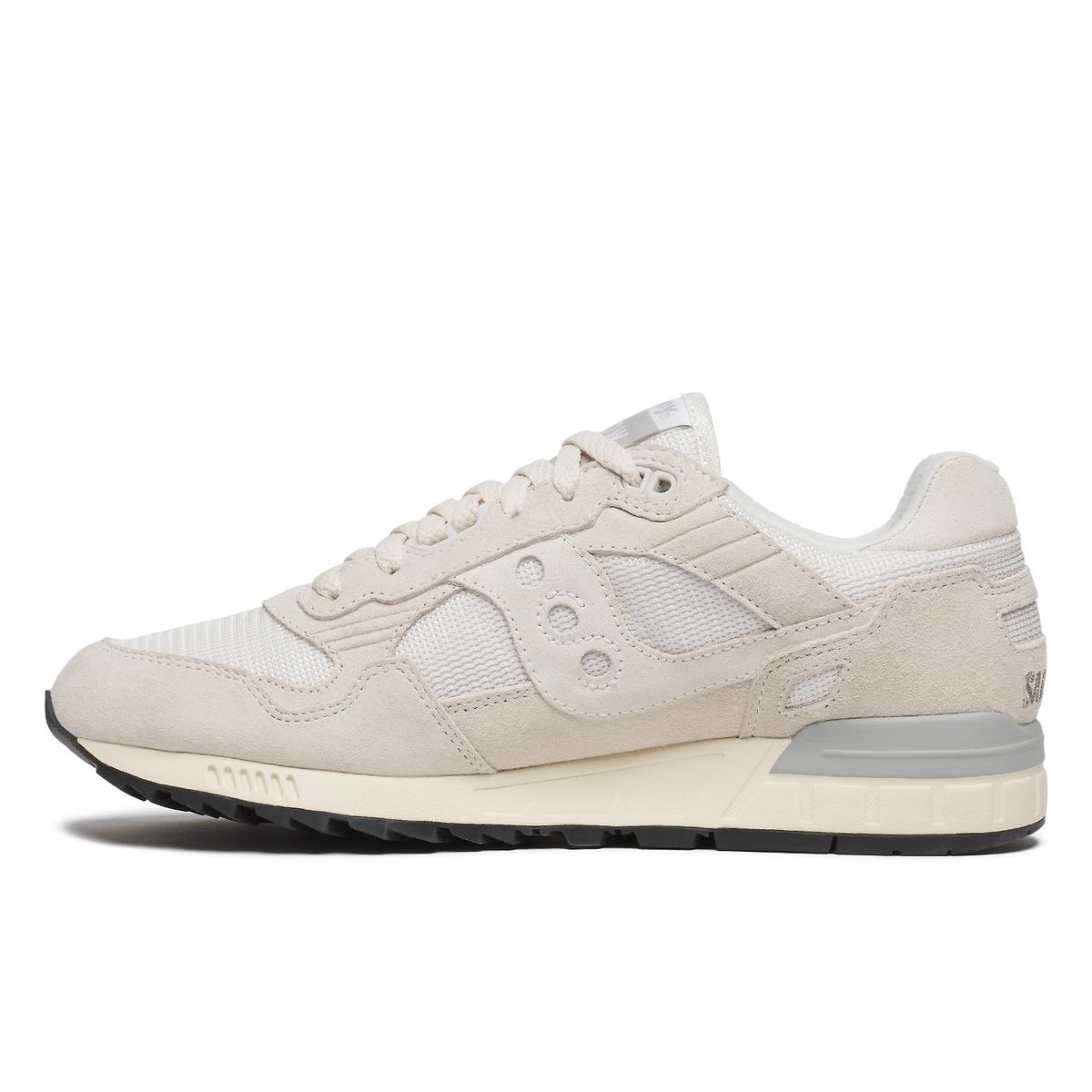 product/s/a/saucony_s70665-53_2-nw091825.jpg