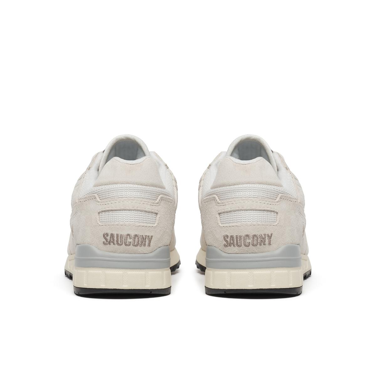 product/s/a/saucony_s70665-53_3-nw091825.jpg