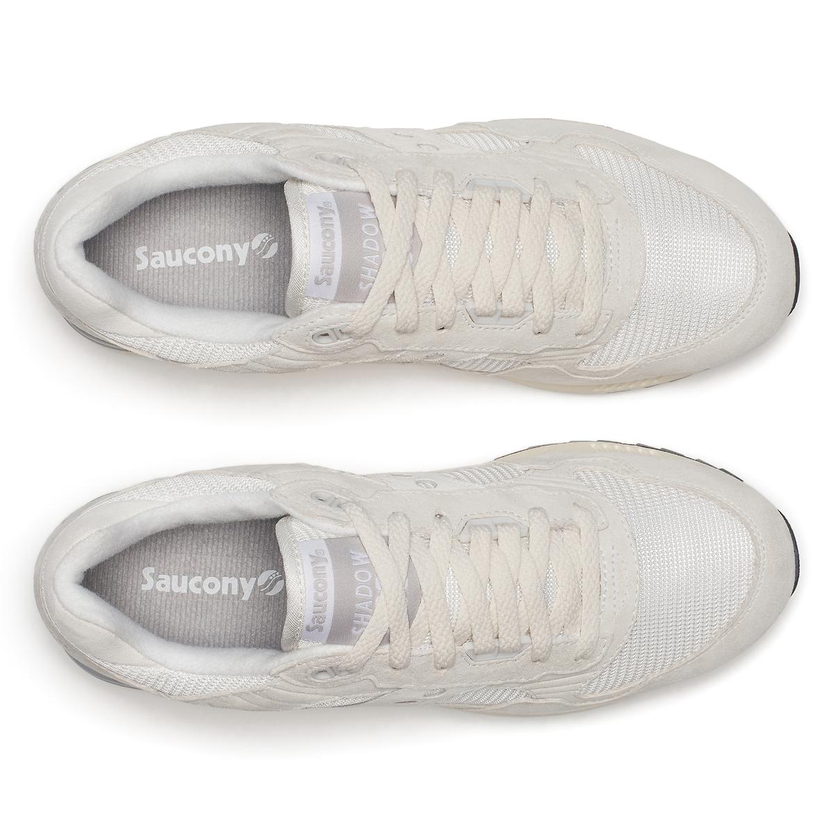 product/s/a/saucony_s70665-53_4-nw091825.jpg