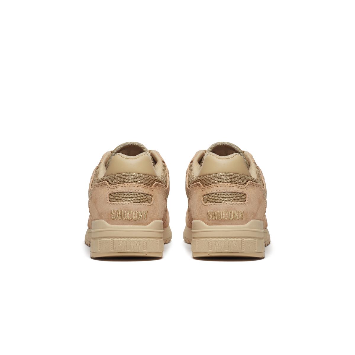 product/s/a/saucony_s70665-54_3-nw091125.jpg