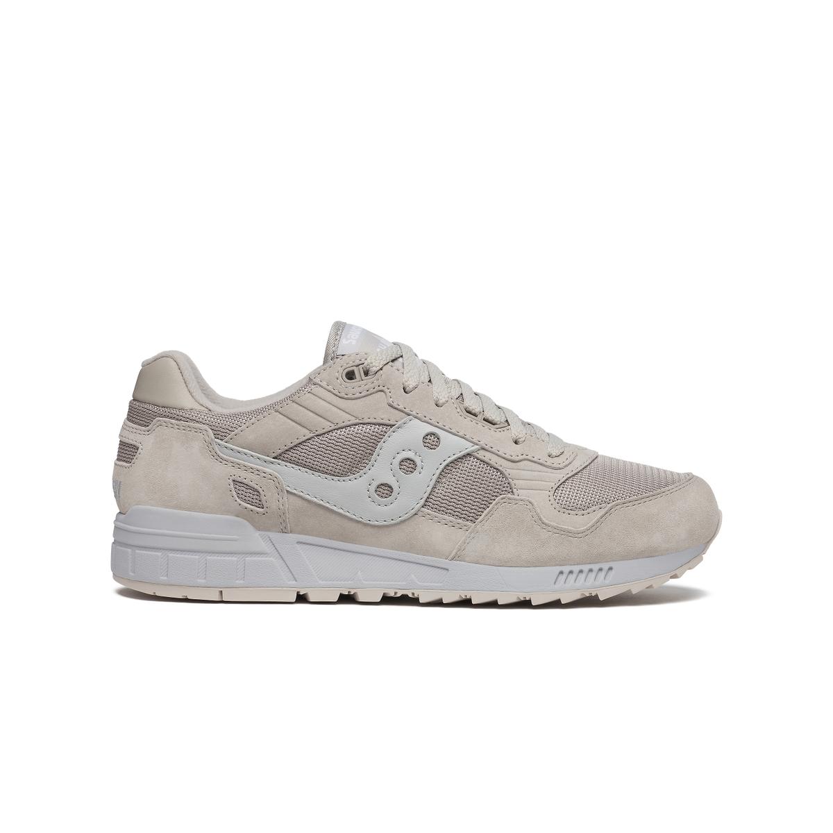product/s/a/saucony_s70665-55_0-nw091125.jpg