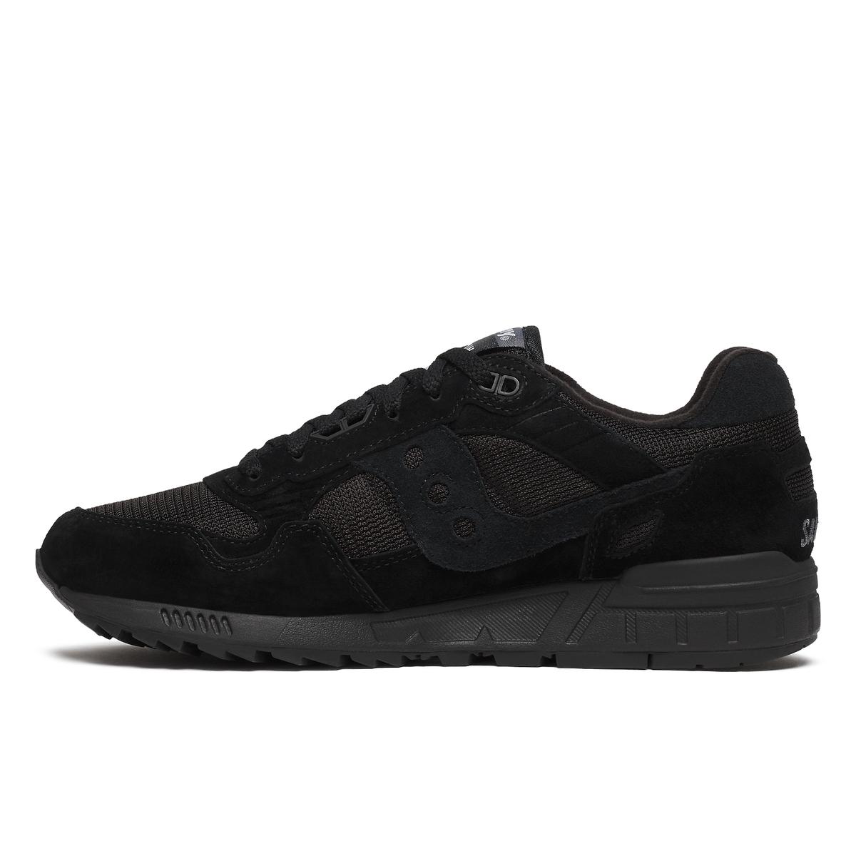 product/s/a/saucony_s70665-56_2-nw091825.jpg