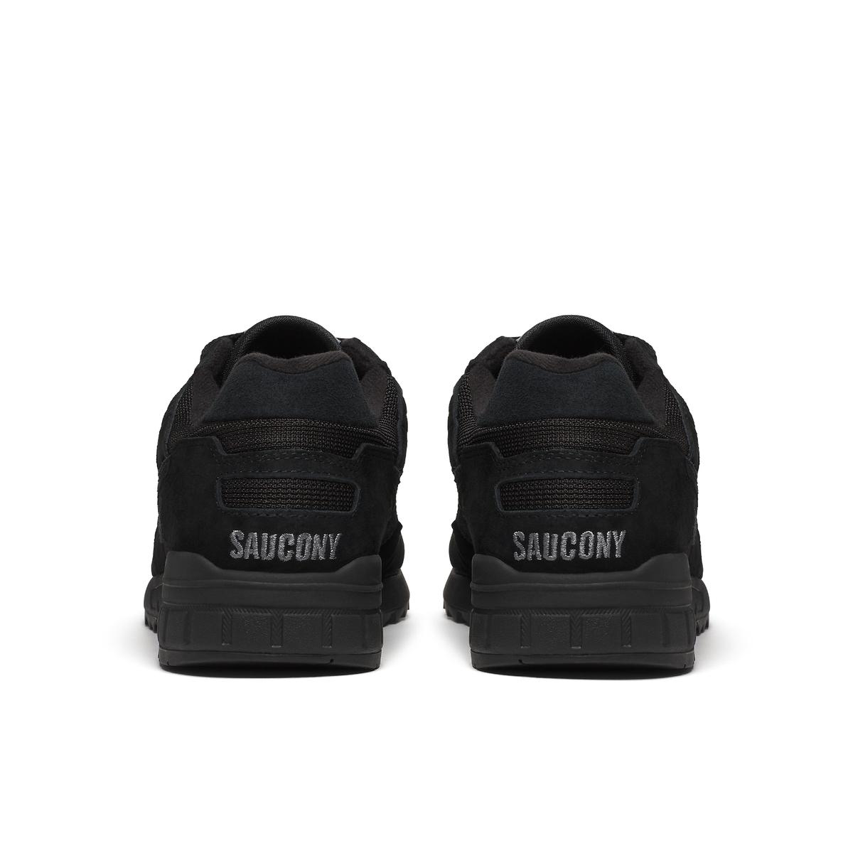 product/s/a/saucony_s70665-56_3-nw091825.jpg