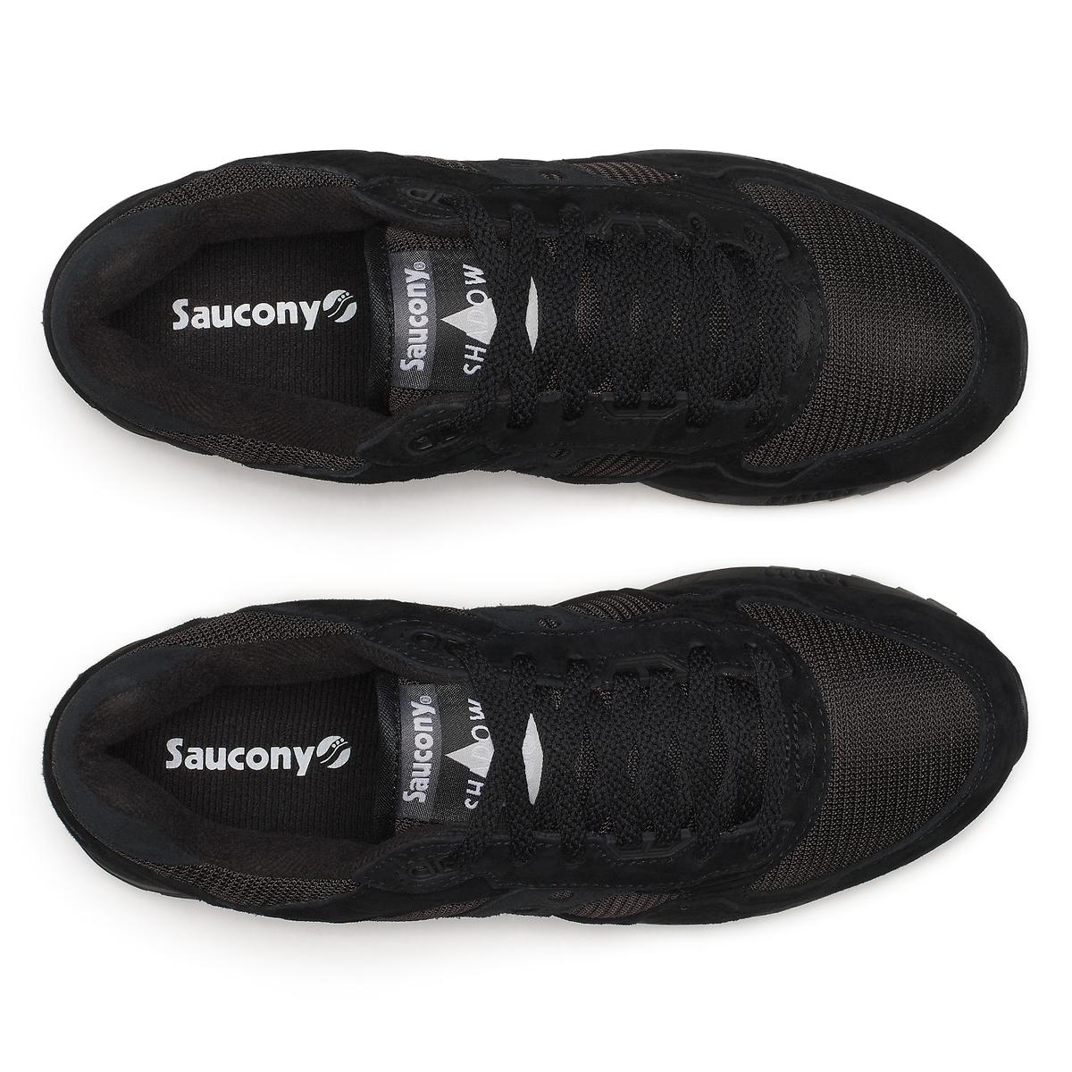 product/s/a/saucony_s70665-56_4-nw091825.jpg