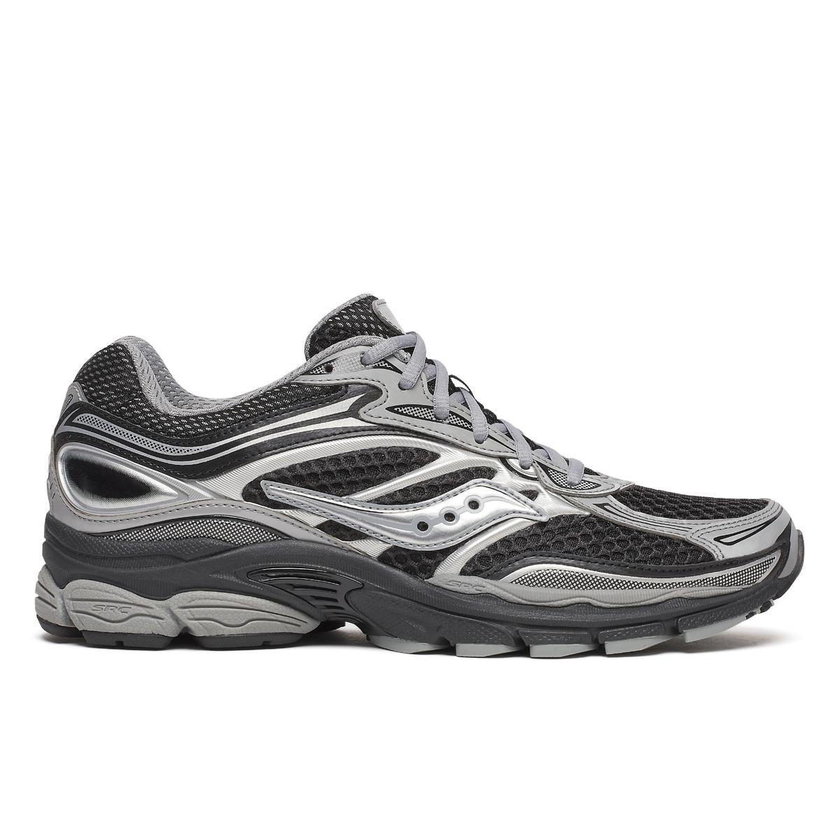 product/s/a/saucony_s70739-13_0-nw091825.jpg