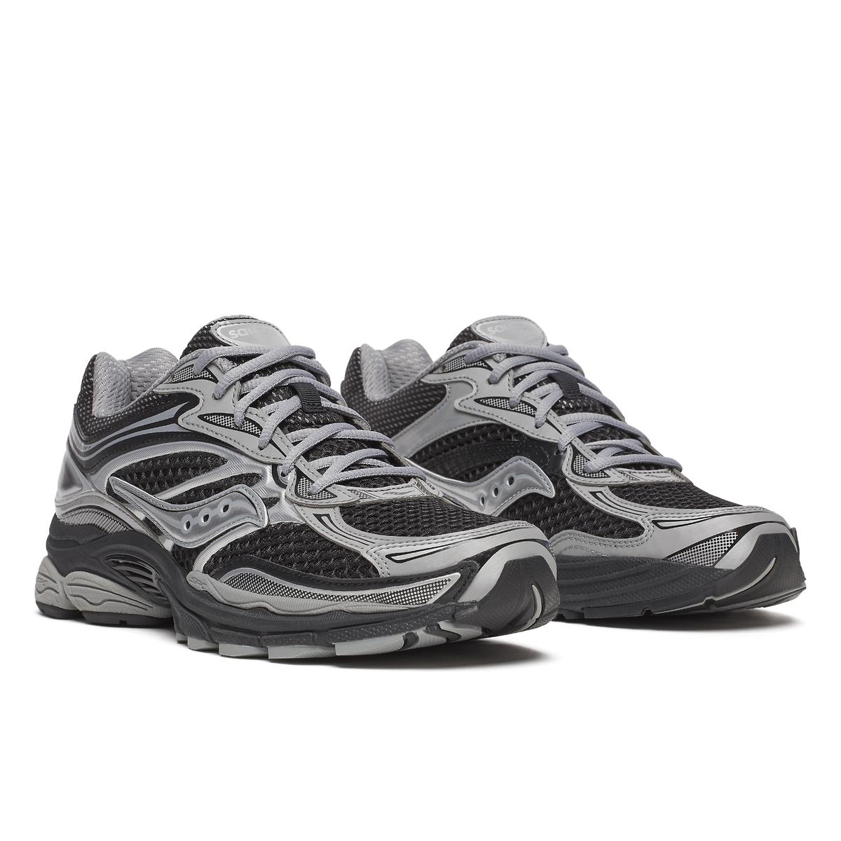 product/s/a/saucony_s70739-13_1-nw091825.jpg