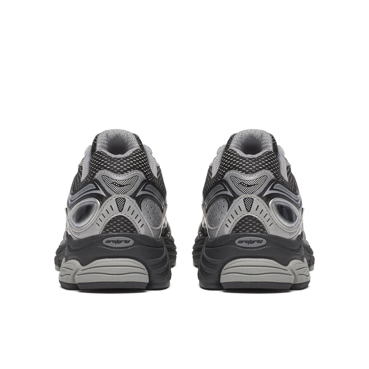 product/s/a/saucony_s70739-13_3-nw091825.jpg