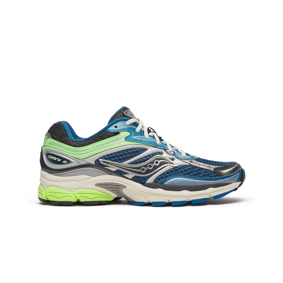 product/s/a/saucony_s70739-29_0-nw091125.jpg