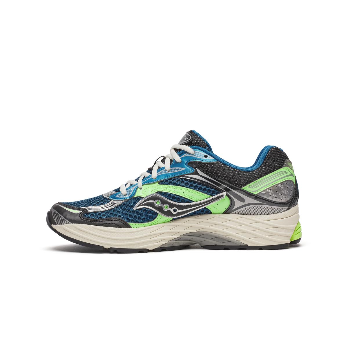 product/s/a/saucony_s70739-29_2-nw091125.jpg
