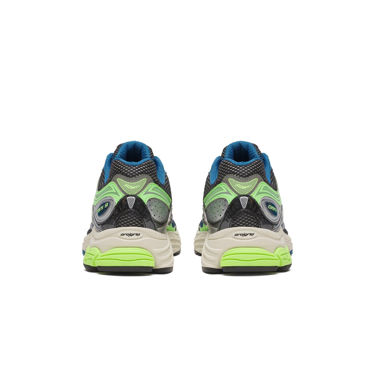 product/s/a/saucony_s70739-29_3-nw091125.jpg