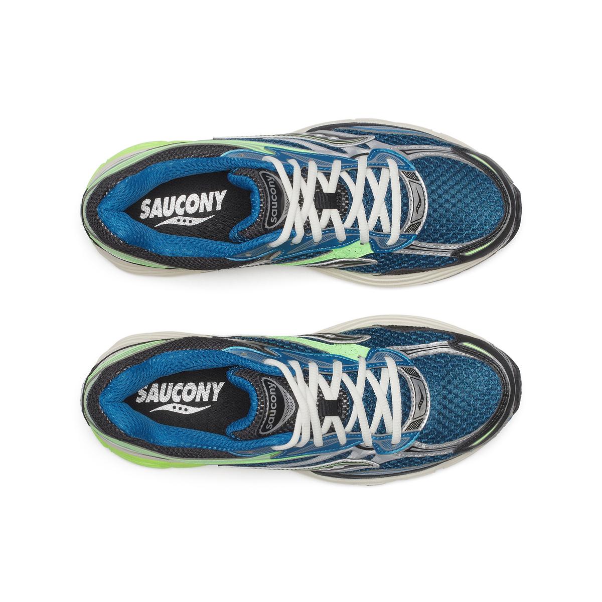 product/s/a/saucony_s70739-29_4-nw091125.jpg
