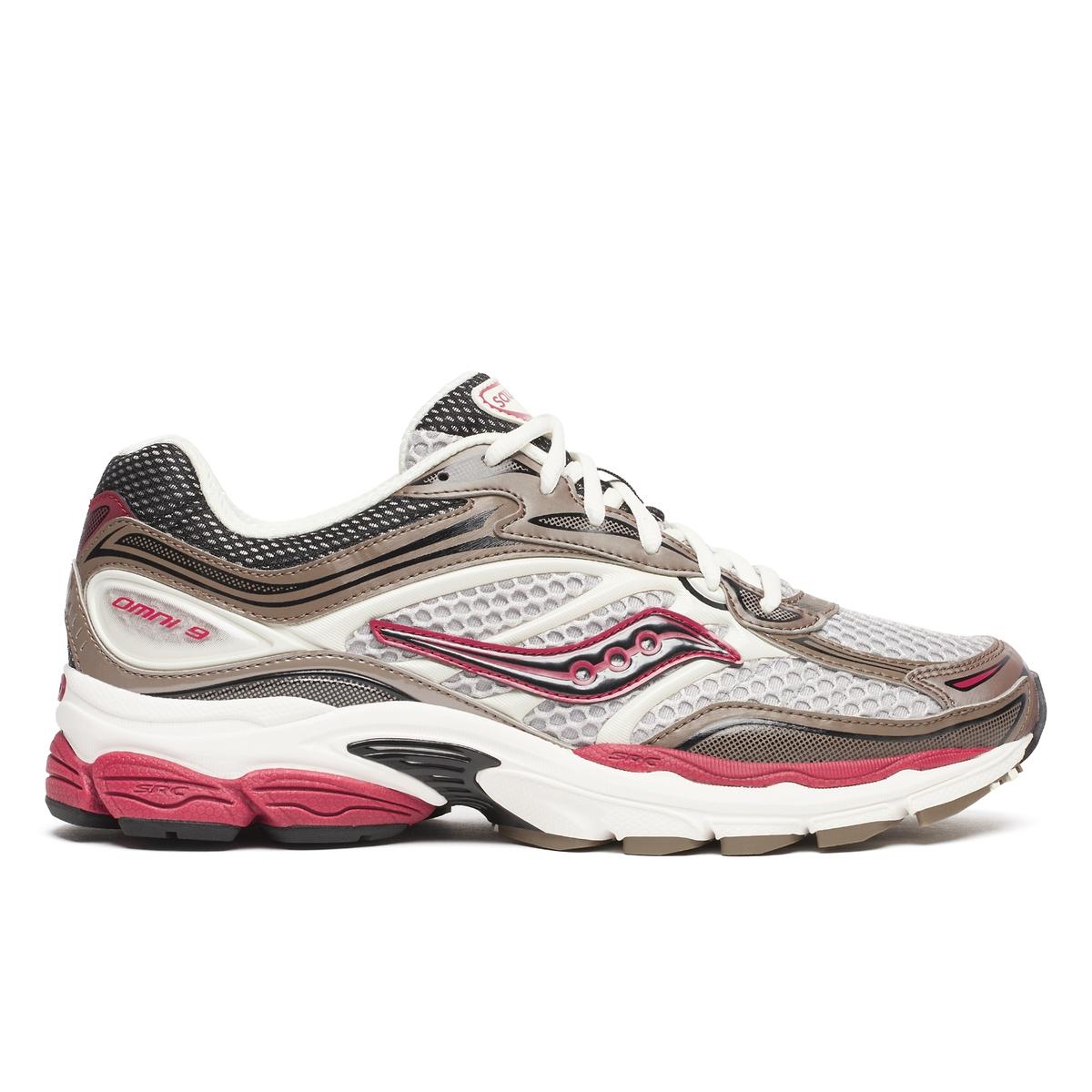 product/s/a/saucony_s70739-6_0-nw091825.jpg