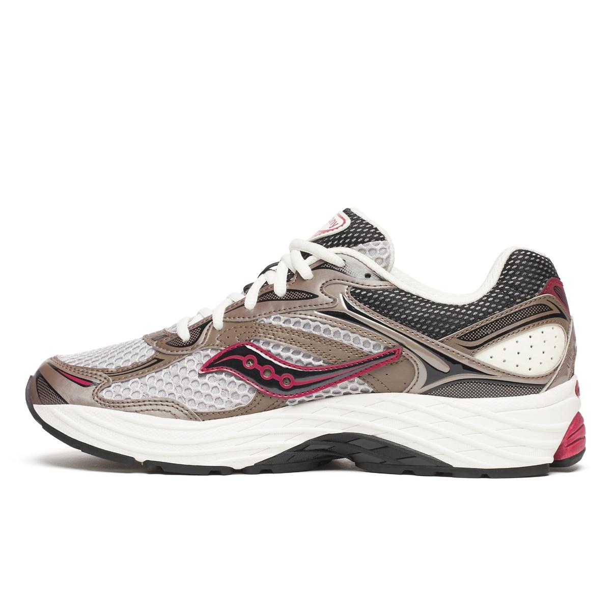 product/s/a/saucony_s70739-6_2-nw091825.jpg