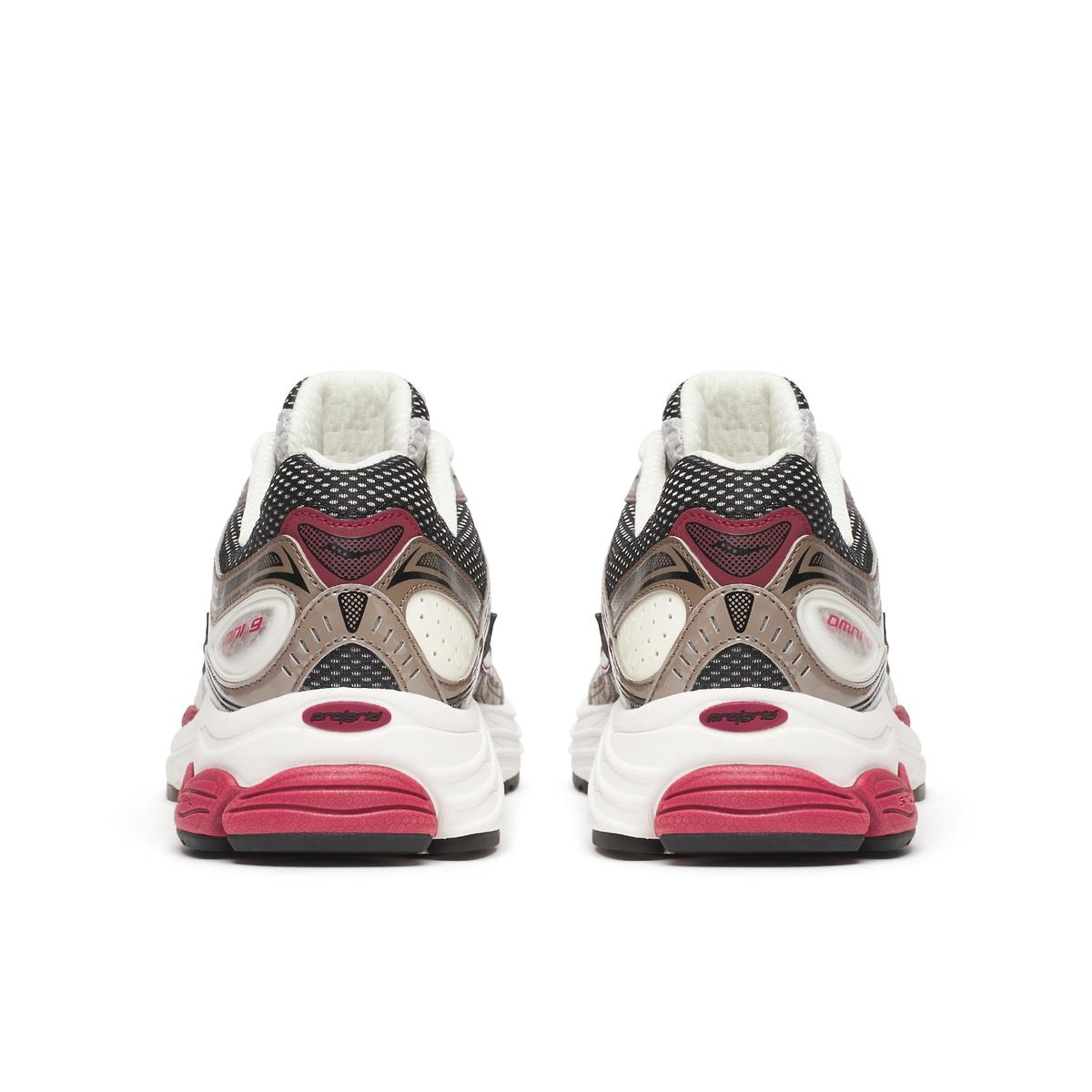 product/s/a/saucony_s70739-6_3-nw091825.jpg