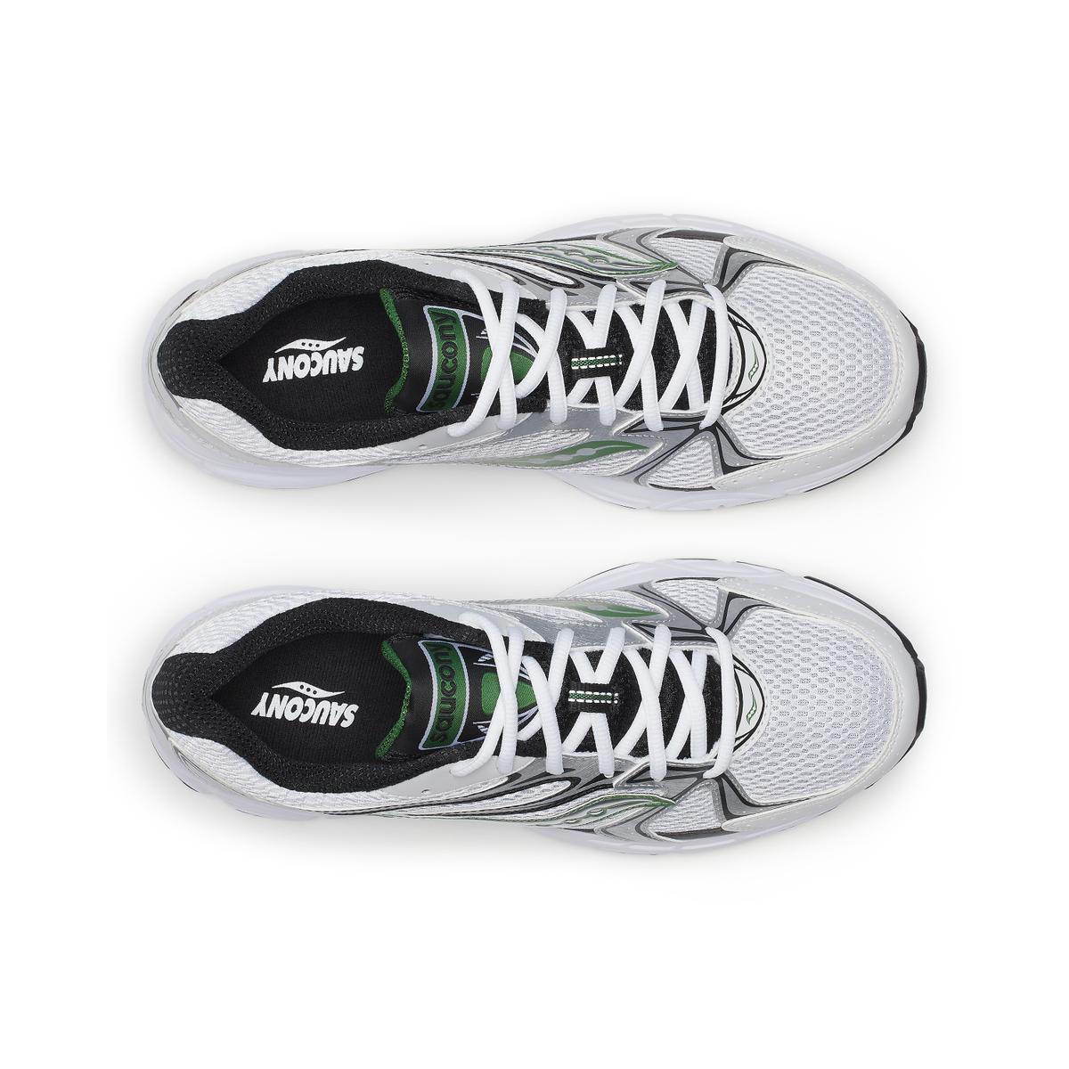 product/s/a/saucony_s70812-11_4-nw091125.jpg