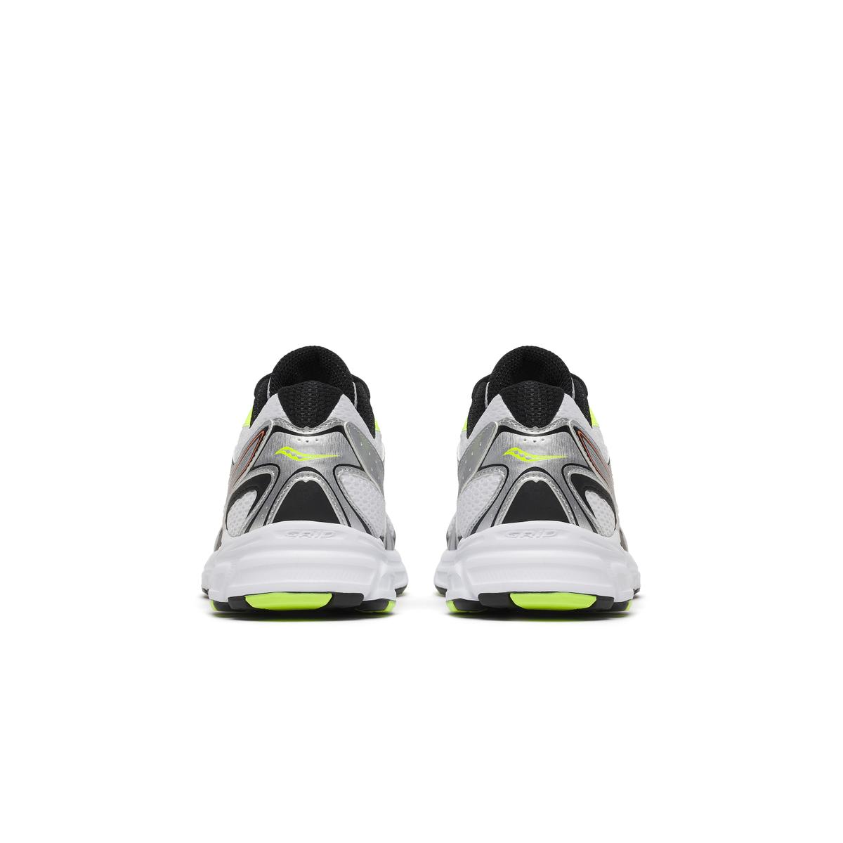 product/s/a/saucony_s70812-12_3-nw091125.jpg