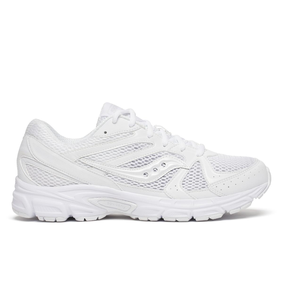 product/s/a/saucony_s70812-13_0-nw091825.jpg