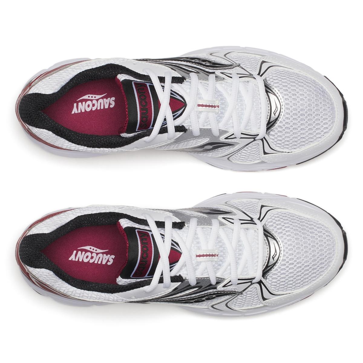 product/s/a/saucony_s70812-17_4-nw091825.jpg