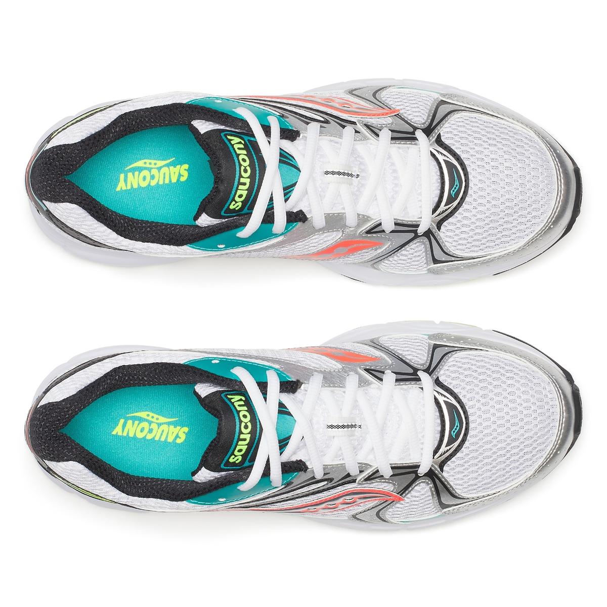 product/s/a/saucony_s70812-25_4-nw091825.jpg